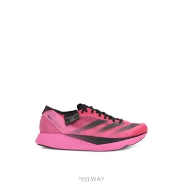 25SS Y 3 여성 스니커즈 JH9180 TP579365796