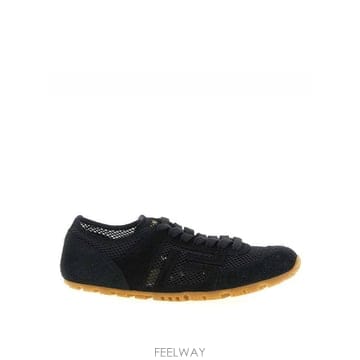 Balmain 26SS �߸� ���̼� 45 Suede ����Ŀ�� GN1VI761THCM0PA TP57924632226SS �߸� ���̼� 45 Suede ����Ŀ�� GN1VI761THCM0PA TP5