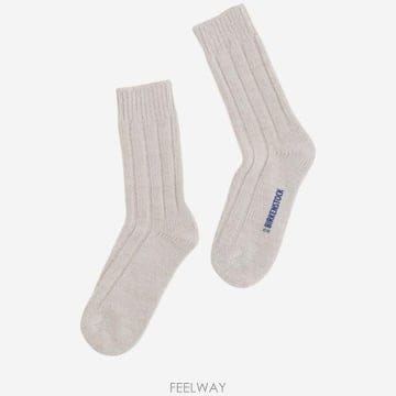 Birkenstock ���˽�Ź ���� �縻 1032021OFFWHITE TP579428235���˽�Ź ���� �縻 1032021OFFWHITE TP579428235