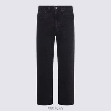 | Other Brand | 26SS �����̽� 568 ���� ��Ʈ����Ʈ ��Ʈ����Ʈ ���� �� 290370066 TP58173814426SS �����̽� 568 ���� ��Ʈ����Ʈ ��Ʈ����Ʈ ���� �� 2