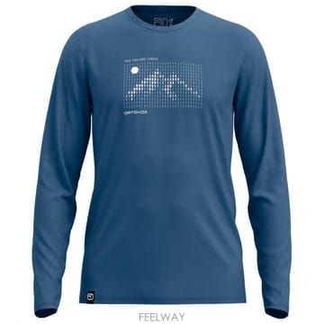 | Other Brand | �����亹�� ���� �ø��� 2170342BLUENUNATAK TP581721457�����亹�� ���� �ø��� 2170342BLUENUNATAK TP581721457
