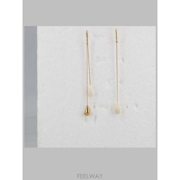 Isabel Marant ���ں� ���� ���� �Ͱ��� BL0241FAC1B21B23EC TP579428184���ں� ���� ���� �Ͱ��� BL0241FAC1B21B23EC TP579428184