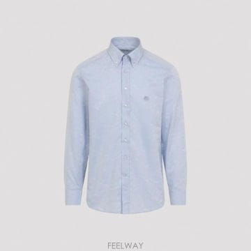 ETRO 26SS ��Ʈ�� Roma ���� MRIB000499TJ5C7B0028 TP57942819426SS ��Ʈ�� Roma ���� MRIB000499TJ5C7B0028 TP579428194