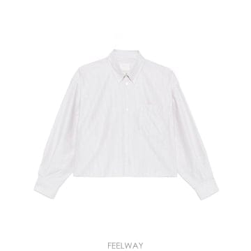 A.P.C. 26FW A P C  SOPHIA BUTTON �ٿ� ��Ʈ������ ���� COHOCF12632BAA TP5817326FW A P C  SOPHIA BUTTON �ٿ� ��Ʈ������ ���� COHOCF1