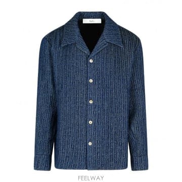 | Other Brand | 25FW ���� ���� ���� MFW25WESSHASHAPEOFWATERBLUE TP57942813825FW ���� ���� ���� MFW25WESSHASHAPEOFWATERBLUE TP5794