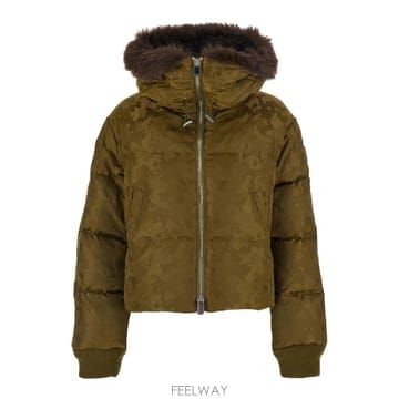 PINKO 26FW ���� ũ�� Piastraia �е� ���� 107725A3LZV59 TP58173812826FW ���� ũ�� Piastraia �е� ���� 107725A3LZV59 TP581