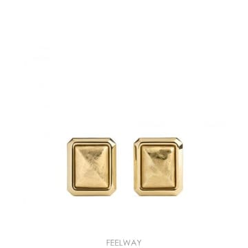 Jacquemus 25FW ��ũ���� ���� �Ͱ��� JWW00761AOT4005280 TP57942813625FW ��ũ���� ���� �Ͱ��� JWW00761AOT4005280 TP5794281