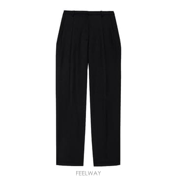 | Other Brand | 26FW �ִϺ� Pant A0312597BLK26 TP58173810626FW �ִϺ� Pant A0312597BLK26 TP581738106