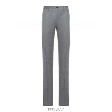 Incotex ���ڵ��� ���Ϸ��� �� Ʈ����� 1W00841037C900 TP580275138���ڵ��� ���Ϸ��� �� Ʈ����� 1W00841037C900 TP5802751