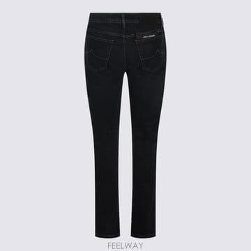 Jacob Cohen 26FW �������� ���� �� JUMQE004030S3622S1600D TP58173810026FW �������� ���� �� JUMQE004030S3622S1600D TP5817381