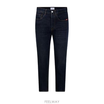 | Other Brand | 26FW �ƹ� �� Jeremiah �� AMU001CT252458C0999 TP58173809926FW �ƹ� �� Jeremiah �� AMU001CT252458C0999 TP5817380