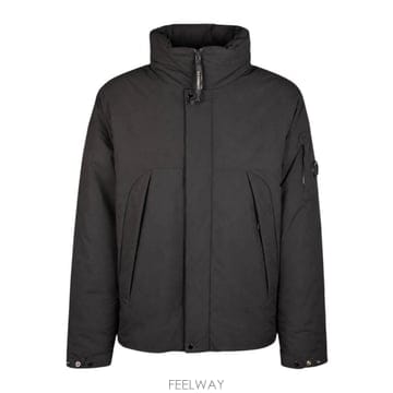 CP company 26FW C P  ���۴� ���� ���� 21CMOW007A110264A999 TP58173809826FW C P  ���۴� ���� ���� 21CMOW007A110264A999 TP5817