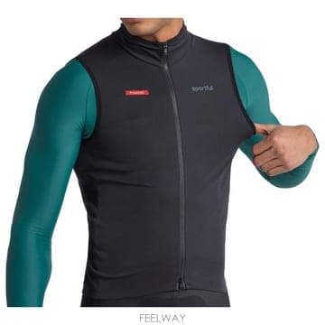 | Other Brand | ������Ǯ ���� ����Ʈ 0540414BLACK TP581721424������Ǯ ���� ����Ʈ 0540414BLACK TP581721424