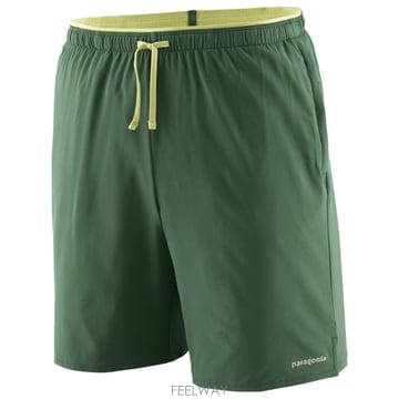 Patagonia ��Ÿ���Ͼ� ���� ���� 0122331CANOPYGREEN TP581721416��Ÿ���Ͼ� ���� ���� 0122331CANOPYGREEN TP581721416