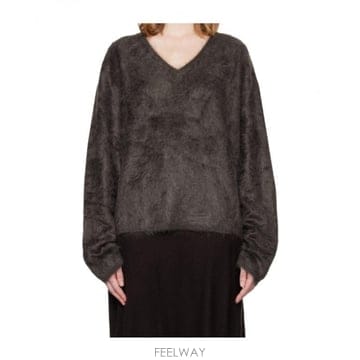 Lisa Yang 26SS ����� ���� ���� 2023315WOODBRUSHED TP58027511826SS ����� ���� ���� 2023315WOODBRUSHED TP580275118