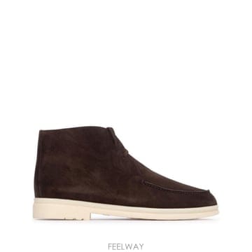 Loro Piana �η� �ǾƳ� ���� ���� FAG3595H0OF TP578082472�η� �ǾƳ� ���� ���� FAG3595H0OF TP578082472