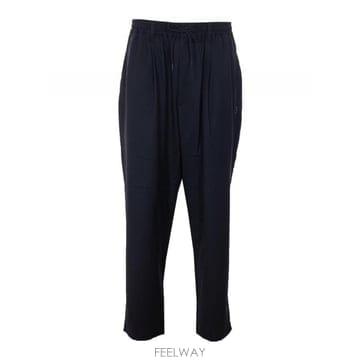 Yohji Yamamoto 26SS Y 3 ���� Ʈ�� ���� KH3218 TP57942799426SS Y 3 ���� Ʈ�� ���� KH3218 TP579427994
