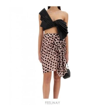 NINA RICCI 25SS �ϳ���ġ ���� ��ĿƮ CTO022PL0471U9000 TP57942801525SS �ϳ���ġ ���� ��ĿƮ CTO022PL0471U9000 TP57942801