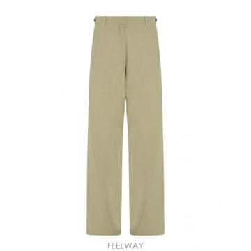THE Row 25FW �� �ο� ���� ĳ�־� ���� 10171W4060FSS TP57942796225FW �� �ο� ���� ĳ�־� ���� 10171W4060FSS TP57942796