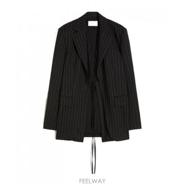 Max Mara 26SS �������� ���� ��Ʈ 2041056106004 TP57942796426SS �������� ���� ��Ʈ 2041056106004 TP579427964