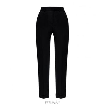 | Other Brand | 26SS ��Ƽ�� ���� ĳ�־� ���� 260WCP00289WWW065AA100 TP57924614926SS ��Ƽ�� ���� ĳ�־� ���� 260WCP00289WWW065AA100 TP