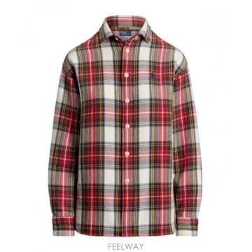 Ralph Lauren 25FW ���� ���� �η� ���� ���� 211978158001 TP57942797325FW ���� ���� �η� ���� ���� 211978158001 TP579427973