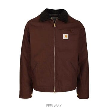 Carhartt CARHARTT Detroit ���� I0152641YL01 TP580274870CARHARTT Detroit ���� I0152641YL01 TP580274870