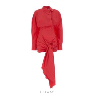 | Other Brand | 26SS ��Ƽ�� ���� ���� 260WCA00464CCC052AA345 TP57924613326SS ��Ƽ�� ���� ���� 260WCA00464CCC052AA345 TP5792461