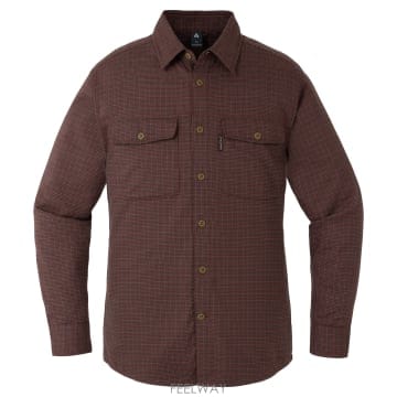 | Other Brand | mont �� ��ũ�� O D  ���� ���� 1114332WRD25 TP579427949mont �� ��ũ�� O D  ���� ���� 1114332WRD25 TP579427949