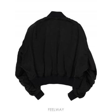 Rick Owens 26SS �������� ���� ���� ���� FLIGHT RP01F6744N09 TP57942788726SS �������� ���� ���� ���� FLIGHT RP01F6744N09 TP579