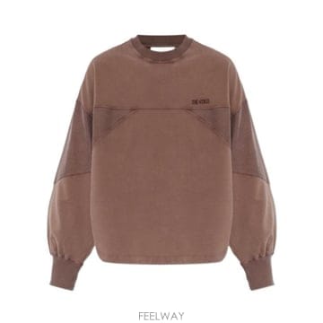 | Other Brand | 26SS ��Ƽ�� ���� ��Ʈ ������ 260WCF00025JJF006AA064 TP57924608226SS ��Ƽ�� ���� ��Ʈ ������ 260WCF00025JJF006AA064 TP