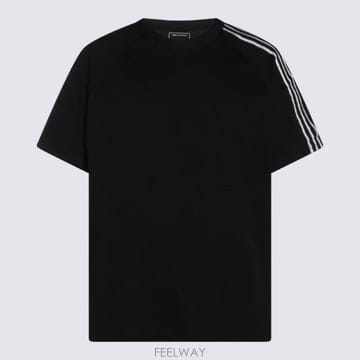 Yohji Yamamoto 26SS Y 3 T ���� KQ9793 TP57942782026SS Y 3 T ���� KQ9793 TP579427820