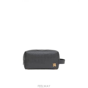 Amiri �ƹ̸� ���� �ڽ���ƽ �� AMHABA1012001 TP579427810�ƹ̸� ���� �ڽ���ƽ �� AMHABA1012001 TP579427810