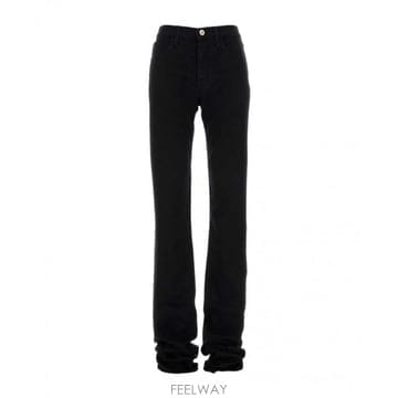 | Other Brand | 26SS ��Ƽ�� ���� ĳ�־� ���� 260WCP00214DDS002AA100 TP57942773726SS ��Ƽ�� ���� ĳ�־� ���� 260WCP00214DDS002AA100 TP
