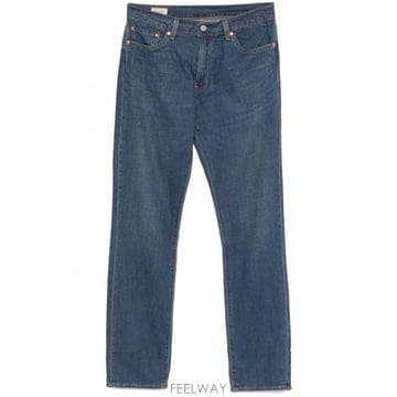 | Other Brand | 26SS �����̽� ���� �� 045115834 TP57942780126SS �����̽� ���� �� 045115834 TP579427801