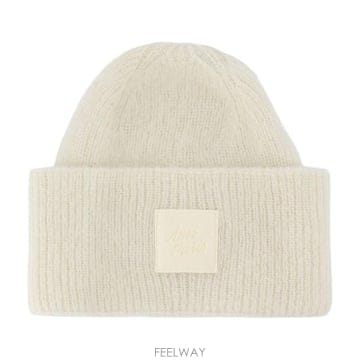 Ami 26FW �ƹ� ���� UBO013 AK0019 185 IVORY26FW �ƹ� ���� UBO013 AK0019 185 IVORY