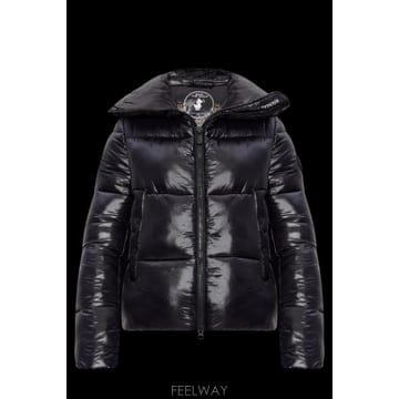 | Other Brand | 26FW ���̺���� Isla D39370WLOVE2110000 TP58021538326FW ���̺���� Isla D39370WLOVE2110000 TP580215383