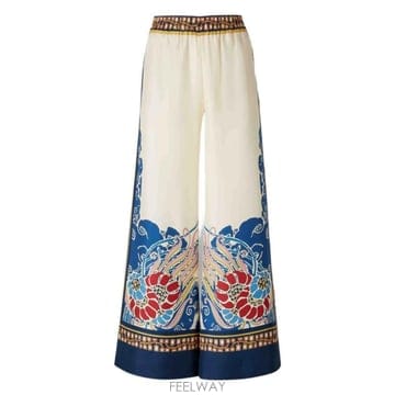 | Other Brand | 26SS ��������� �ȶ��� ���� TRO0026SIL006LEM02BU03 TP57924559326SS ��������� �ȶ��� ���� TRO0026SIL006LEM02BU03 TP5