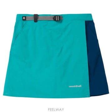 | Other Brand | mont �� O D  Wrap ���� 1105583TQ TP579426846mont �� O D  Wrap ���� 1105583TQ TP579426846