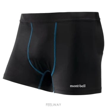 | Other Brand | mont �� Aqua Body Inner ���� ���� 1127497BK TP579426831mont �� Aqua Body Inner ���� ���� 1127497BK TP57942683