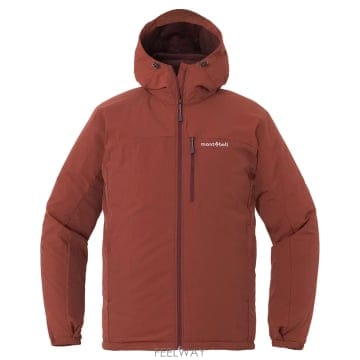 | Other Brand | mont �� O D  Lined �ĵ� ���� 1106744WRD TP579426833mont �� O D  Lined �ĵ� ���� 1106744WRD TP579426833