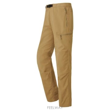 | Other Brand | mont �� South Rim ���� ���� 1105677LTN TP579426739mont �� South Rim ���� ���� 1105677LTN TP579426739