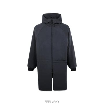 Fear of God 26SS �Ǿ���갫 ������ ���� ���� 202HO258251FVINTAGEBLACK TP57924553826SS �Ǿ���갫 ������ ���� ���� 202HO258251FVINTAGEBL
