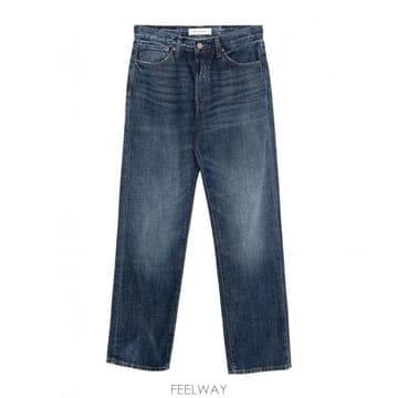 | Other Brand | 25FW �ƾ� ���� ���� �� AMPF2568TRUEBLUE TP58021484125FW �ƾ� ���� ���� �� AMPF2568TRUEBLUE TP580214841