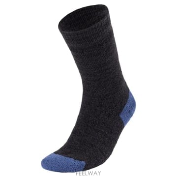 | Other Brand | mont �� ��ũ�� ������ �縻 ���� 1118922BK TP579426730mont �� ��ũ�� ������ �縻 ���� 1118922BK TP579426730