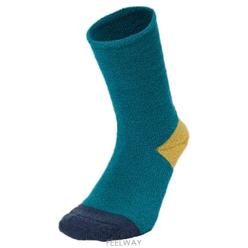 | Other Brand | mont �� ��ũ�� Ʈ��ŷ O Pile �縻 ���� 1118867BGN TP579426732mont �� ��ũ�� Ʈ��ŷ O Pile �縻 ���� 1118867BGN TP57
