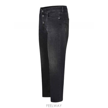 | Other Brand | 25FW ���� �� ��Ʈ��ġ ���� DP268BDS0369LM3999 TP58021480225FW ���� �� ��Ʈ��ġ ���� DP268BDS0369LM3999 TP580214