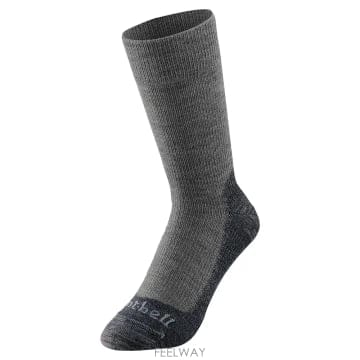 | Other Brand | mont �� ��ũ�� Ʈ���� �縻 ���� 1118199CHGY TP579426699mont �� ��ũ�� Ʈ���� �縻 ���� 1118199CHGY TP57942669