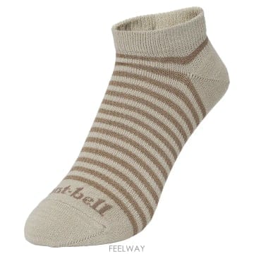 | Other Brand | mont �� KAMICO Ʈ���� ��Ŭ �縻 ���� 1118299TN24 TP579426700mont �� KAMICO Ʈ���� ��Ŭ �縻 ���� 1118299TN24 TP579