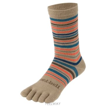 | Other Brand | mont �� �޸��� �� Ʈ���� 5 Toe �縻 ���� 1118615TN TP579426691mont �� �޸��� �� Ʈ���� 5 Toe �縻 ���� 1118615TN TP5